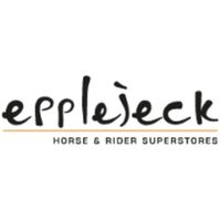1. epplejeck