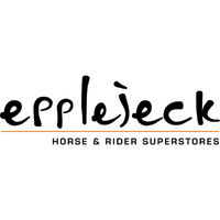 1. epplejeck