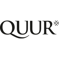 2. Quur
