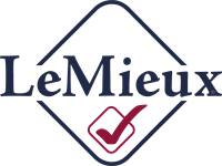 3. lemieux