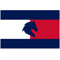 3. Tommy Hilfiger