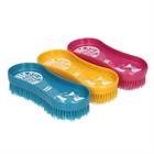 3er-Set Magic Brush Mehrfarbig