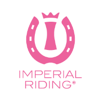 4. Imperial Riding