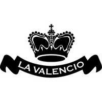 5. La Valencio