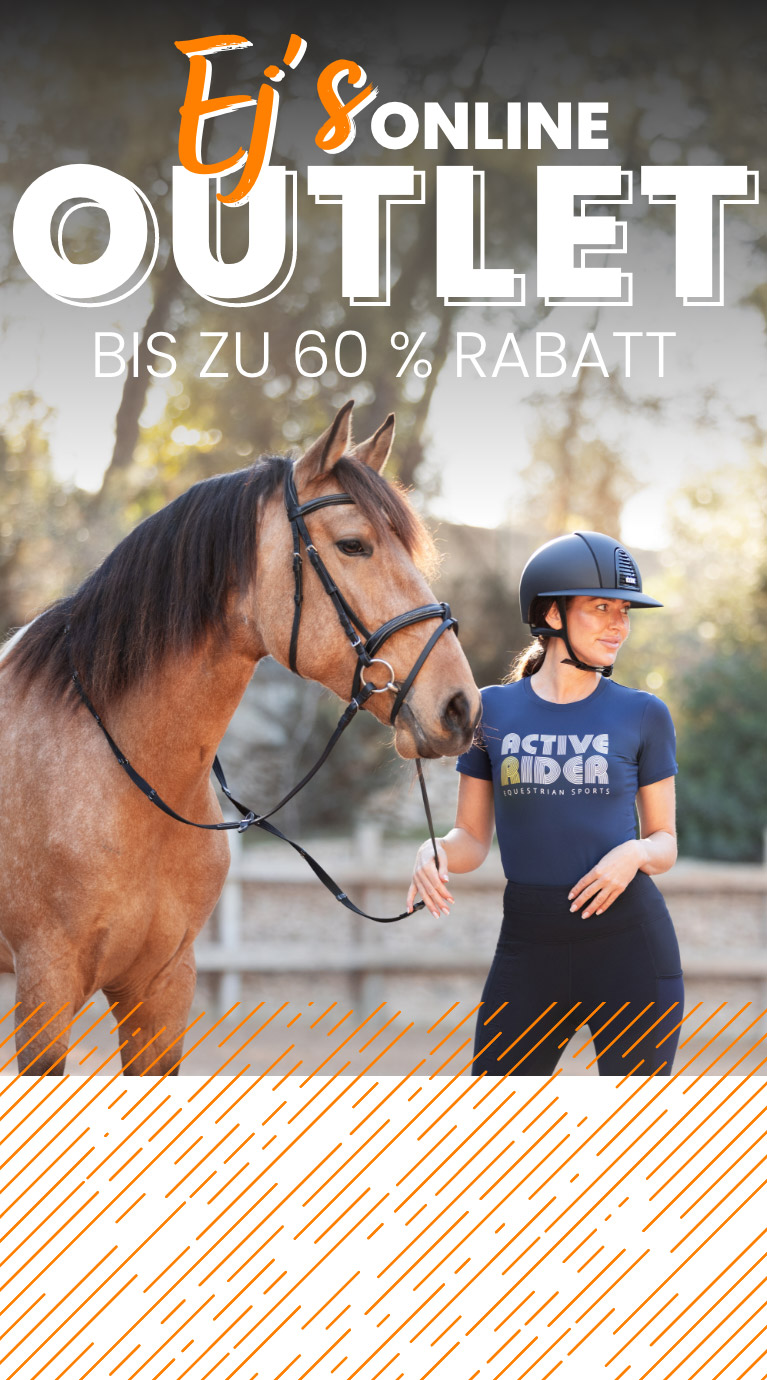 60% sale
