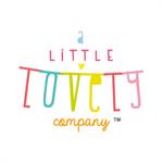 a-little-lovely-company