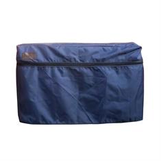 Abdeckung Stanley Box Wasserdicht Kentucky Dunkelblau