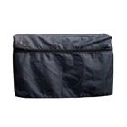 Abdeckung Stanley Box Wasserdicht Kentucky Schwarz
