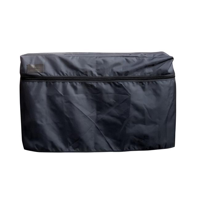 Abdeckung Stanley Box Wasserdicht Kentucky Schwarz