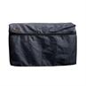 Abdeckung Stanley Box Wasserdicht Kentucky Schwarz