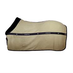 Abschwitzdecke Chantelle Equestrian Stockholm