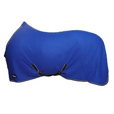 Abschwitzdecke EJZafra 2.0 Epplejeck Blau