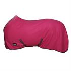 Abschwitzdecke EJZafra 2.0 Epplejeck Rosa