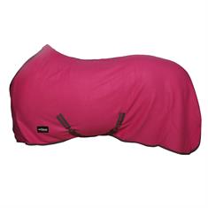 Abschwitzdecke EJZafra 2.0 Epplejeck Rosa