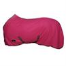 Abschwitzdecke EJZafra 2.0 Epplejeck Rosa