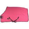 Abschwitzdecke EJZafra Epplejeck Rosa