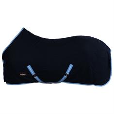 Abschwitzdecke EJzafra Epplejeck
