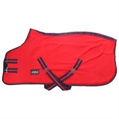 Abschwitzdecke EJzafra Junior Epplejeck