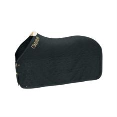 Abschwitzdecke Heritage Fleece Stamped Eskadron