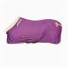 Abschwitzdecke HGLyx Mini HORSEGEAR Lila