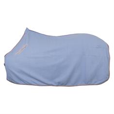 Abschwitzdecke IRHClassic Imperial Riding Helllila