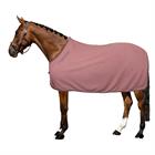 Abschwitzdecke IRHClassic Imperial Riding Pink