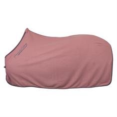 Abschwitzdecke IRHClassic Imperial Riding Pink