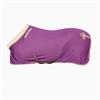 Abschwitzdecke Lyx Horsegear Lila
