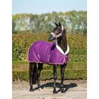 Abschwitzdecke Lyx Horsegear Lila