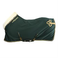 Abschwitzdecke Lyx Mini Horsegear