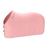 Abschwitzdecke Platinum Fleece Stamp Bit Eskadron Rosa