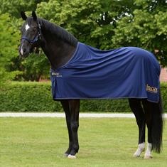 Abschwitzdecke Power Prize Cooler Bucas