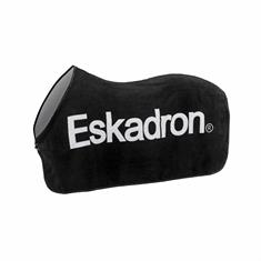 Abschwitzdecke Reflexx Dralon Eskadron