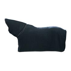 Abschwitzdecke Towel Kentucky Sonstige