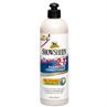 ABSORBINE SHAMPOO&CONDITIONER 2-IN-1 Divers