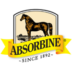 absorbine