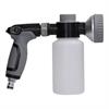Abspritzbrause mit Seifenspender Equi Bathe Sonstige
