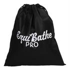Abspritzbrause mit Seifenspender Equi Bathe Sonstige