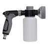 Abspritzbrause mit Seifenspender Equi Bathe Sonstige