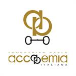 accademia