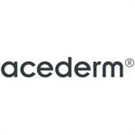 acederm