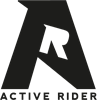 Active Rider