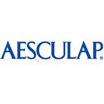 aesculap