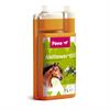 Ahiflower Oil Pavo Sonstige