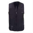 Airbag-Weste Flexfit Hit-Air Schwarz