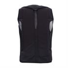 Airbag-Weste Flexfit Hit-Air Schwarz