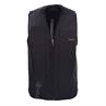 Airbag-Weste Flexfit Hit-Air Schwarz