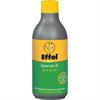 All-In-One Oil Effol Sonstige