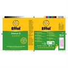 All-In-One Oil Effol Sonstige