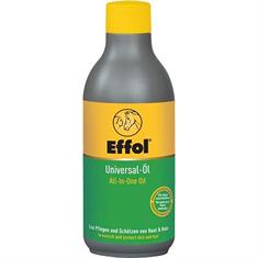 All-In-One Oil Effol Sonstige